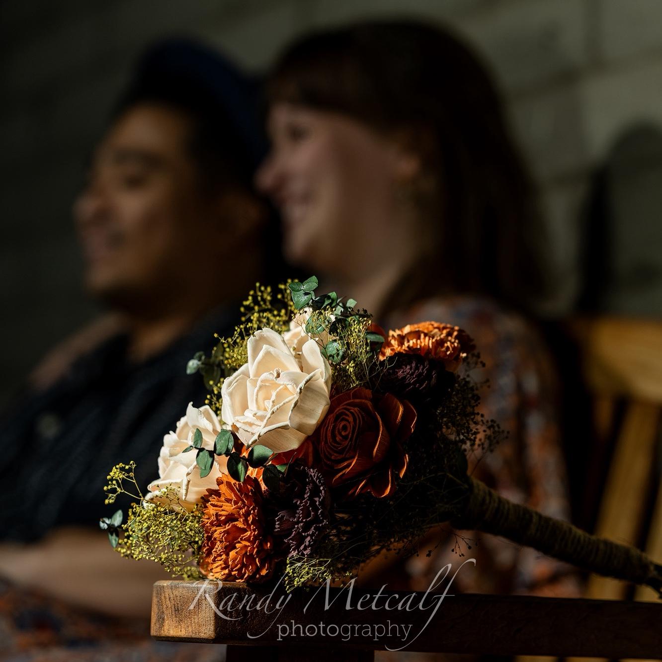 Photo by Randy Metcalf 2025