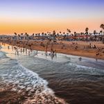 Visit Newport Beach