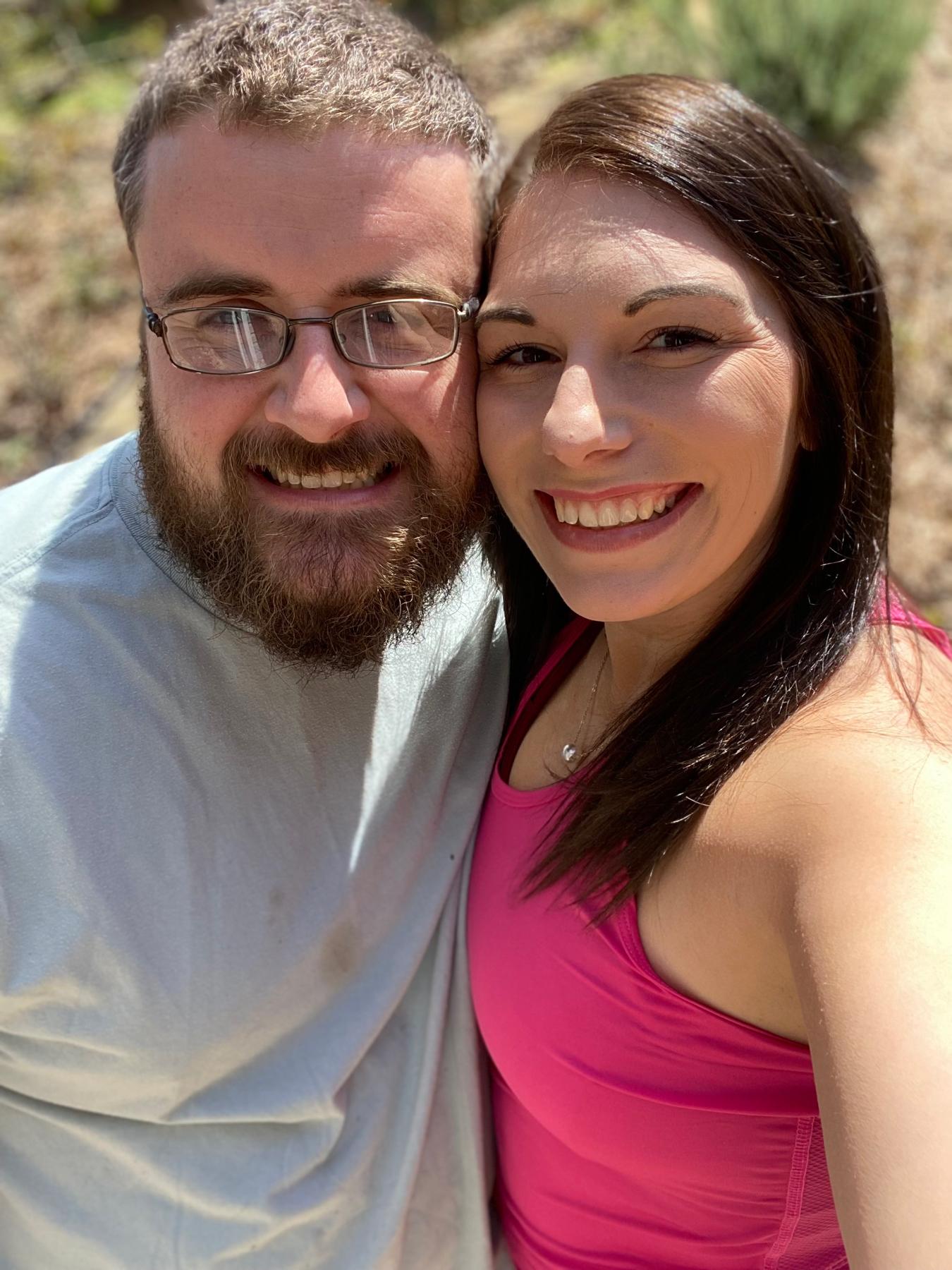 DIY Date night
