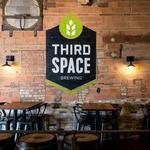 Third Space Brewing