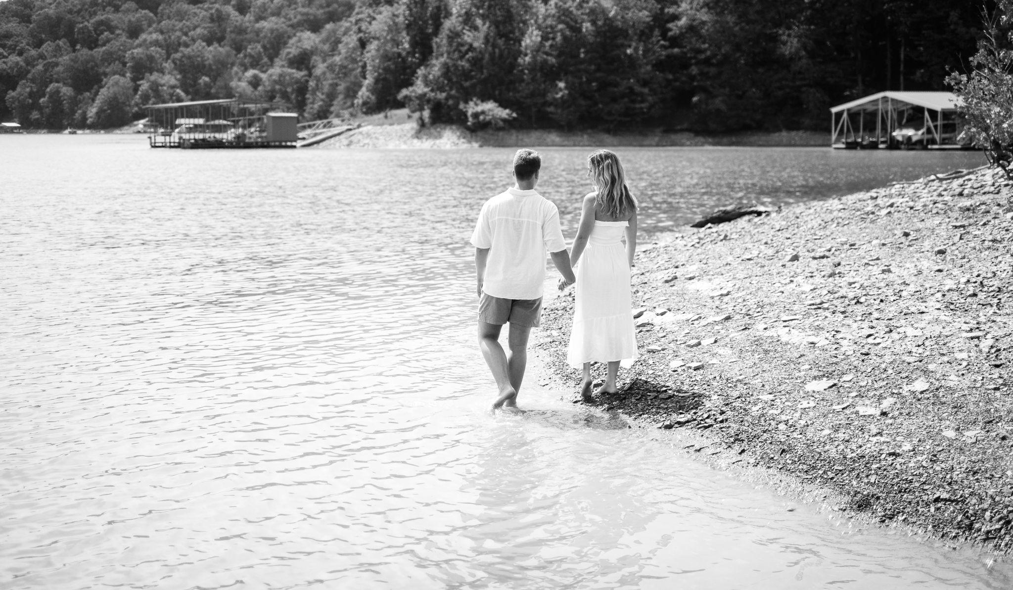 Hero Slideshow Image 3