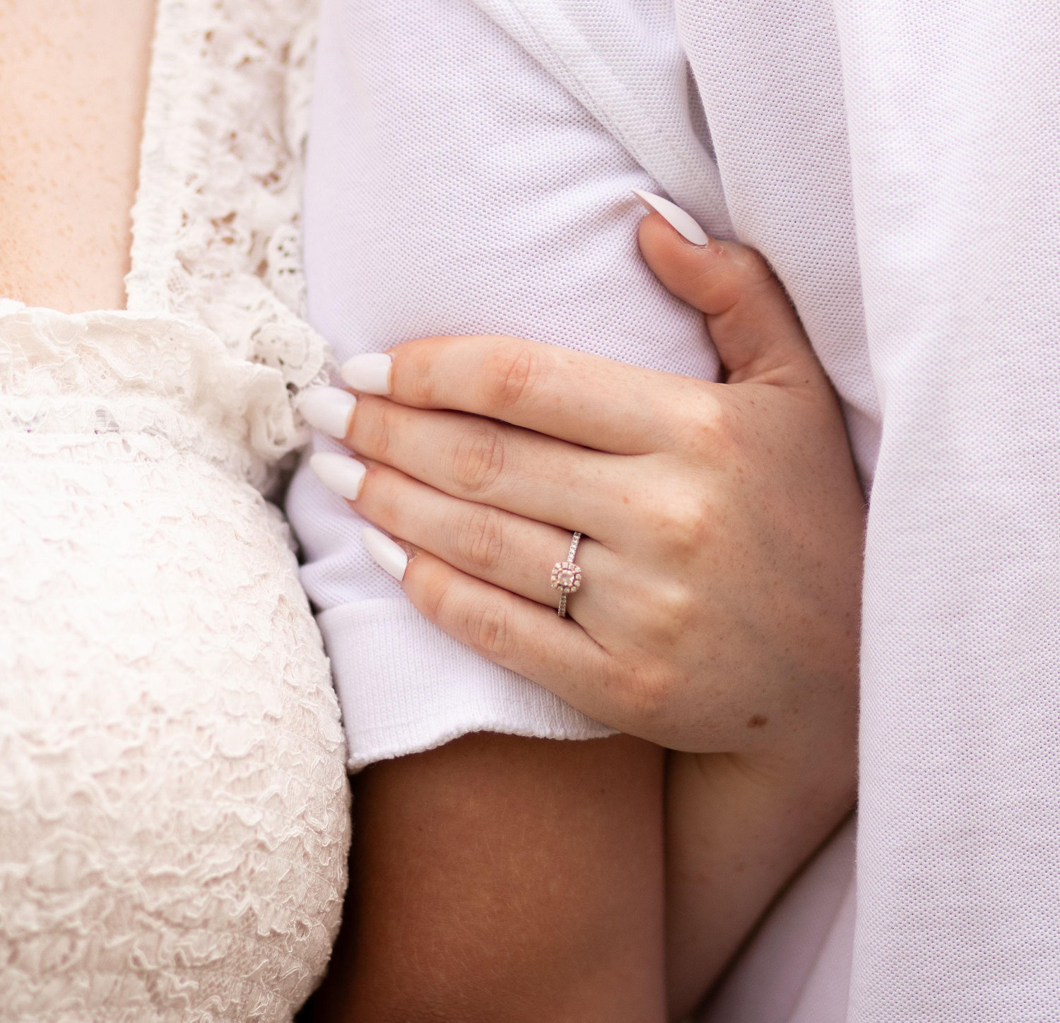The Wedding Website of Josie Guckian and Jakob Shifflett
