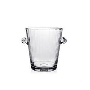 American Bar Corinne Champagne Bucket
