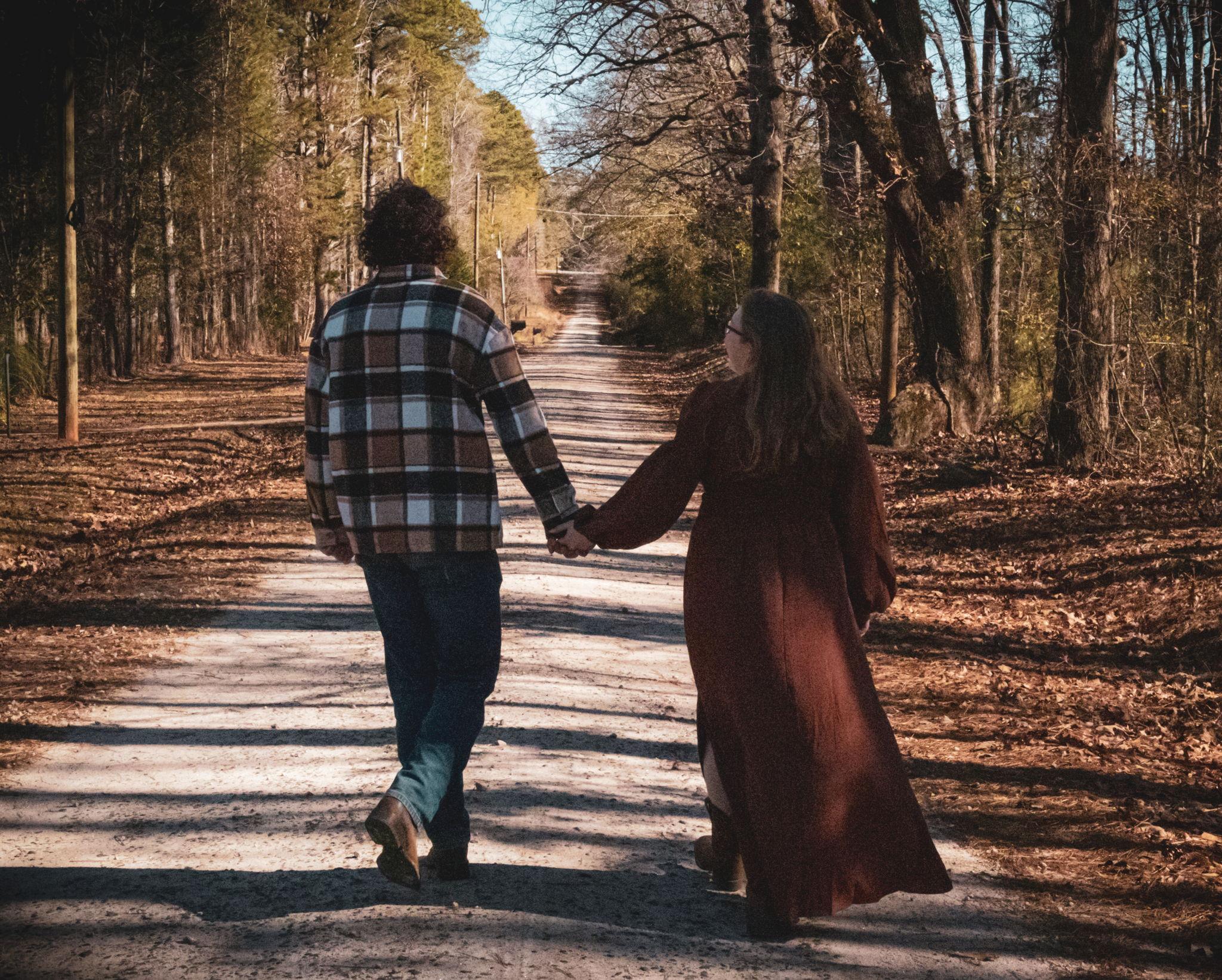 4be30f42-76a6-4284-8619-08cc9e817542