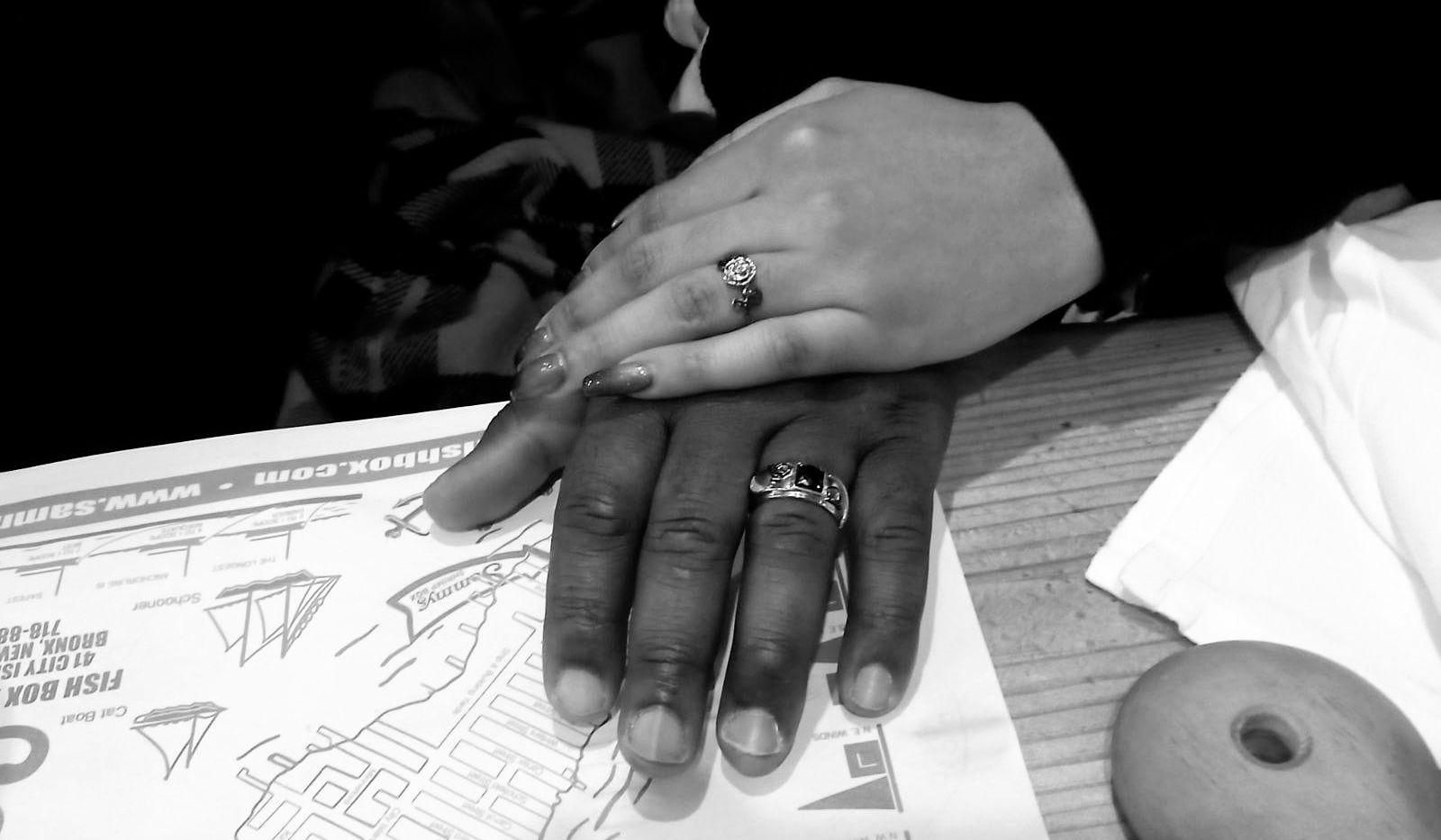 Hero Slideshow Image 2