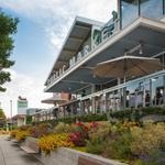 Oxbow Public Market