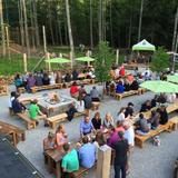 Hop Lot Brewing Co.