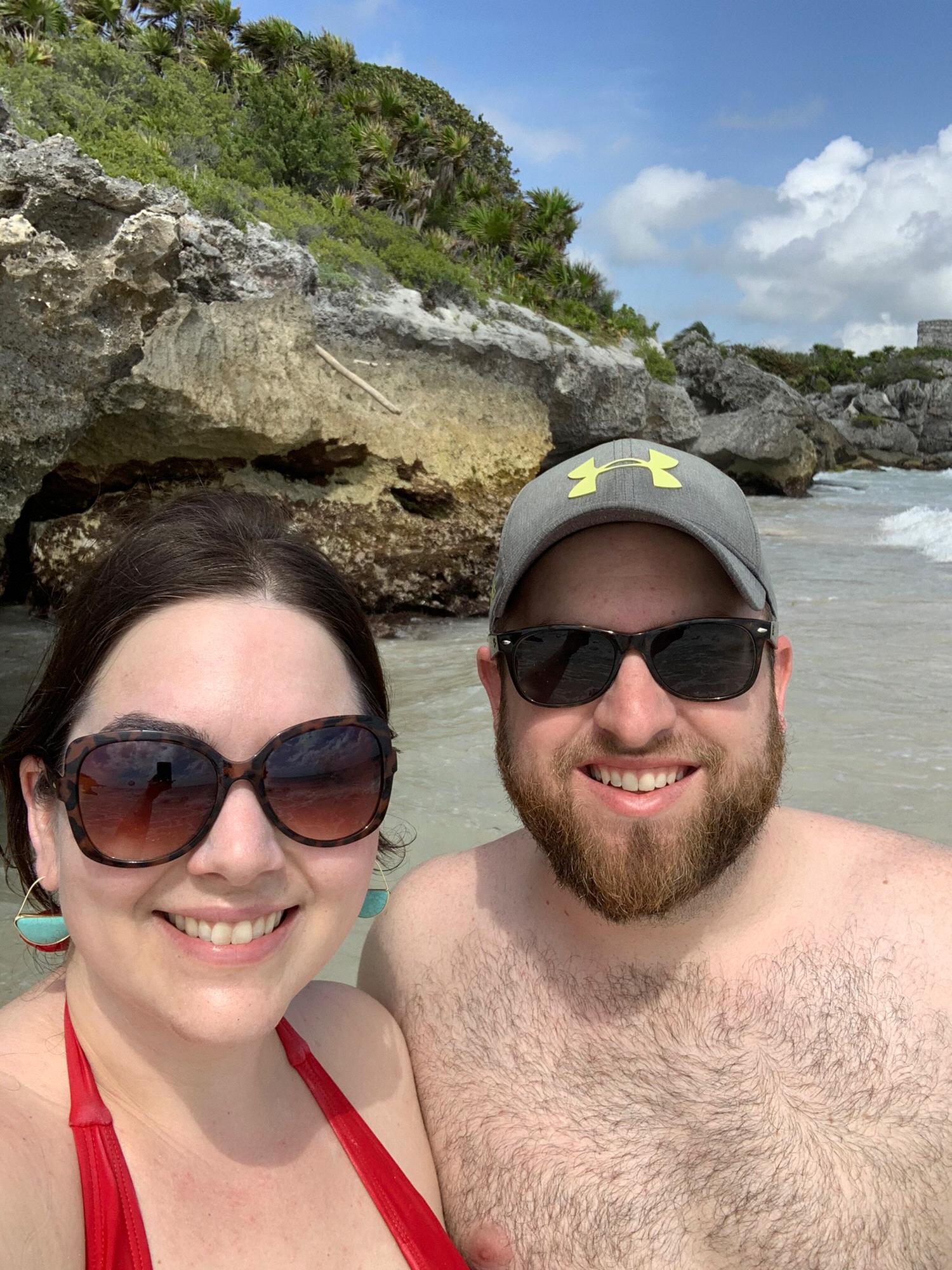 Tulum, Mexico