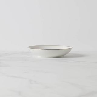 Trianna Pasta Bowl