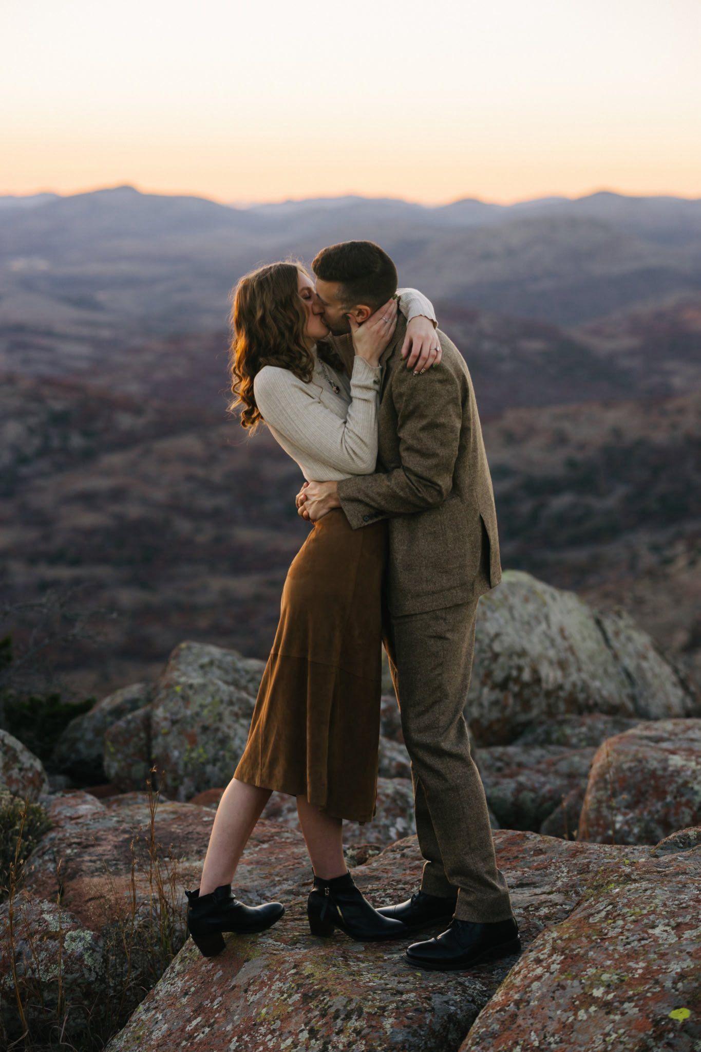 The Wedding Website of Megan Donaldson and Grant Daugherty