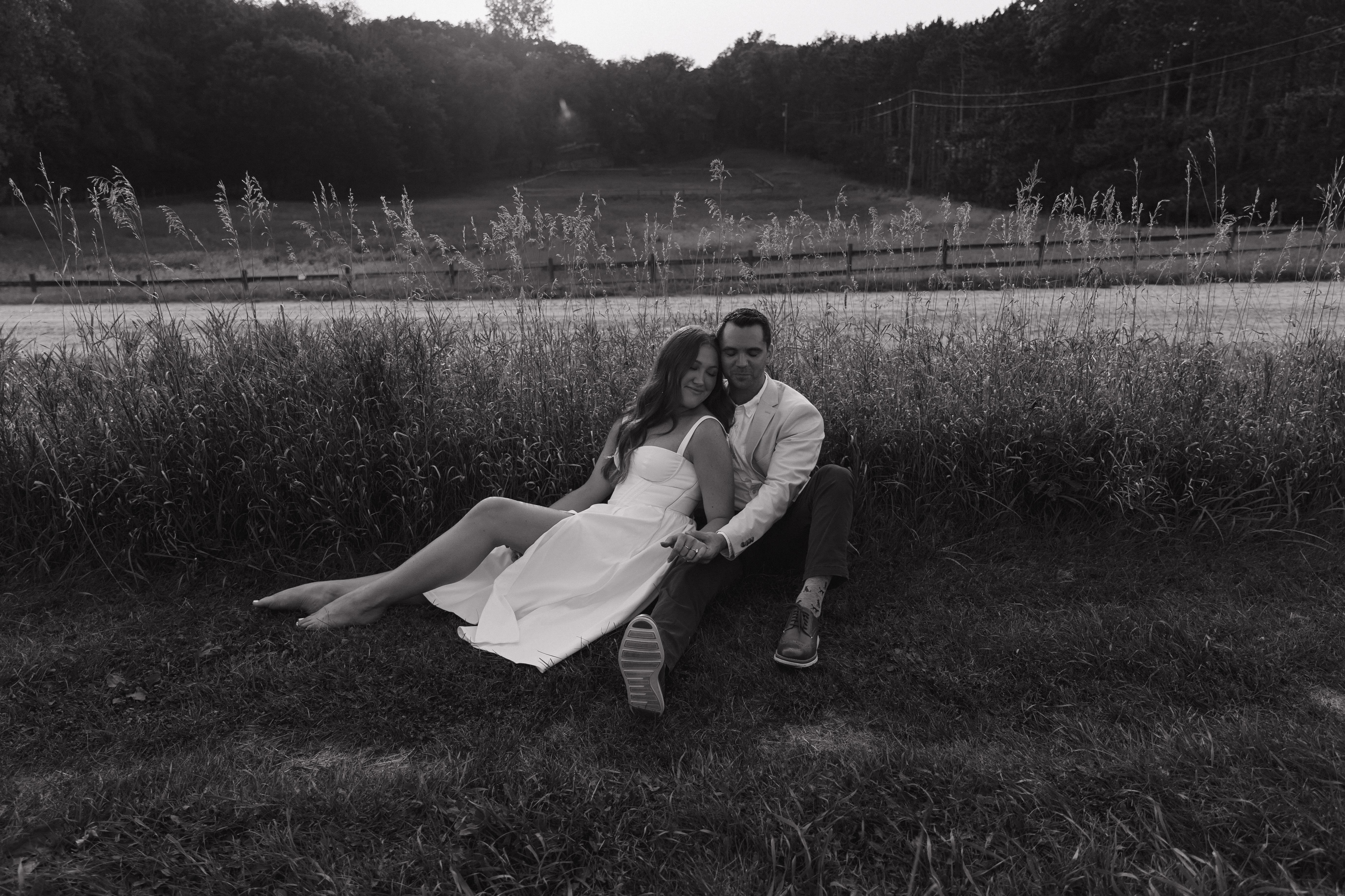 The Wedding Website of Carson Beckman and Maggie Applegarth