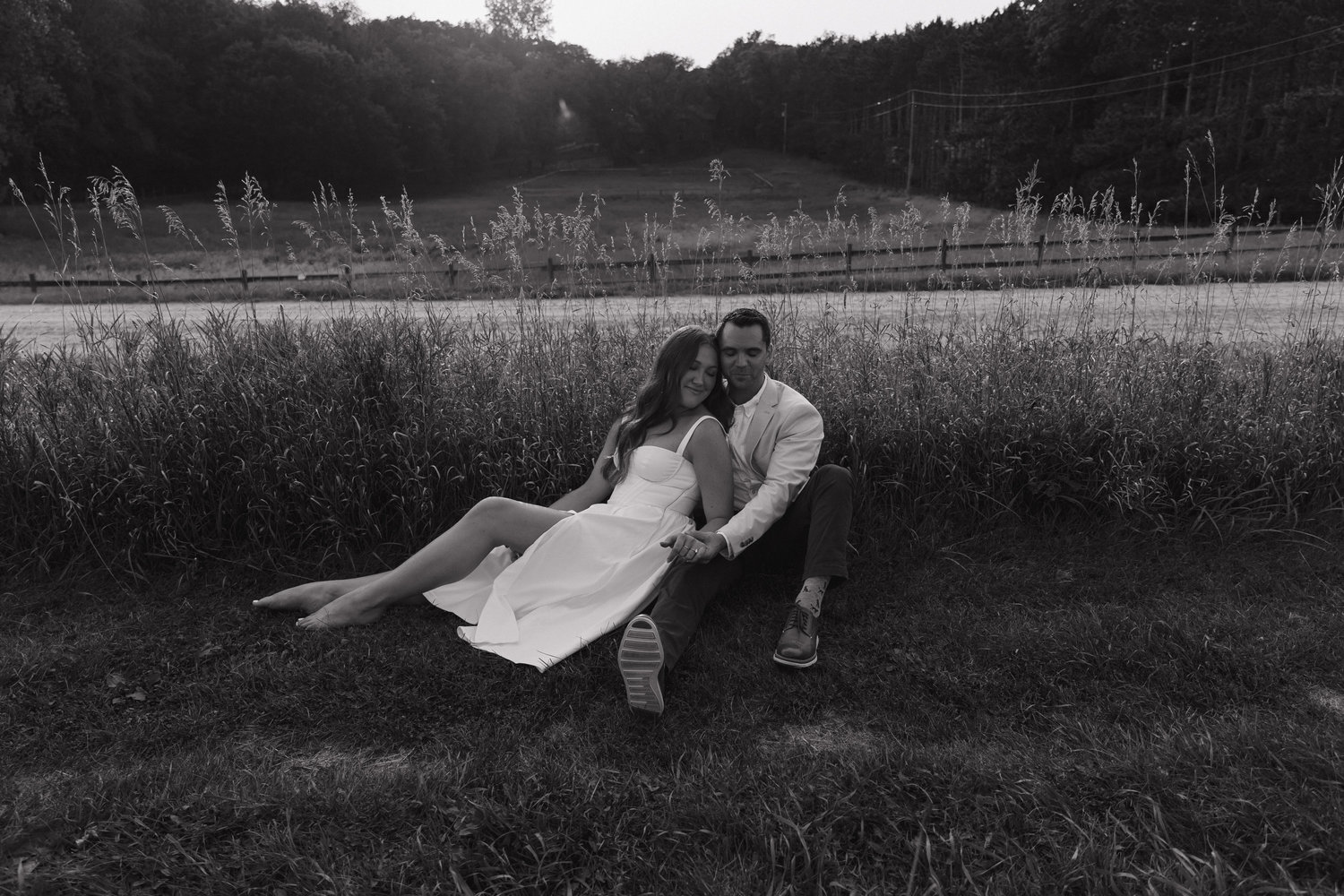 The Wedding Website of Carson Beckman and Maggie Applegarth