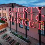 Liberty Station