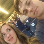 Get Tickets to a Sounds Game