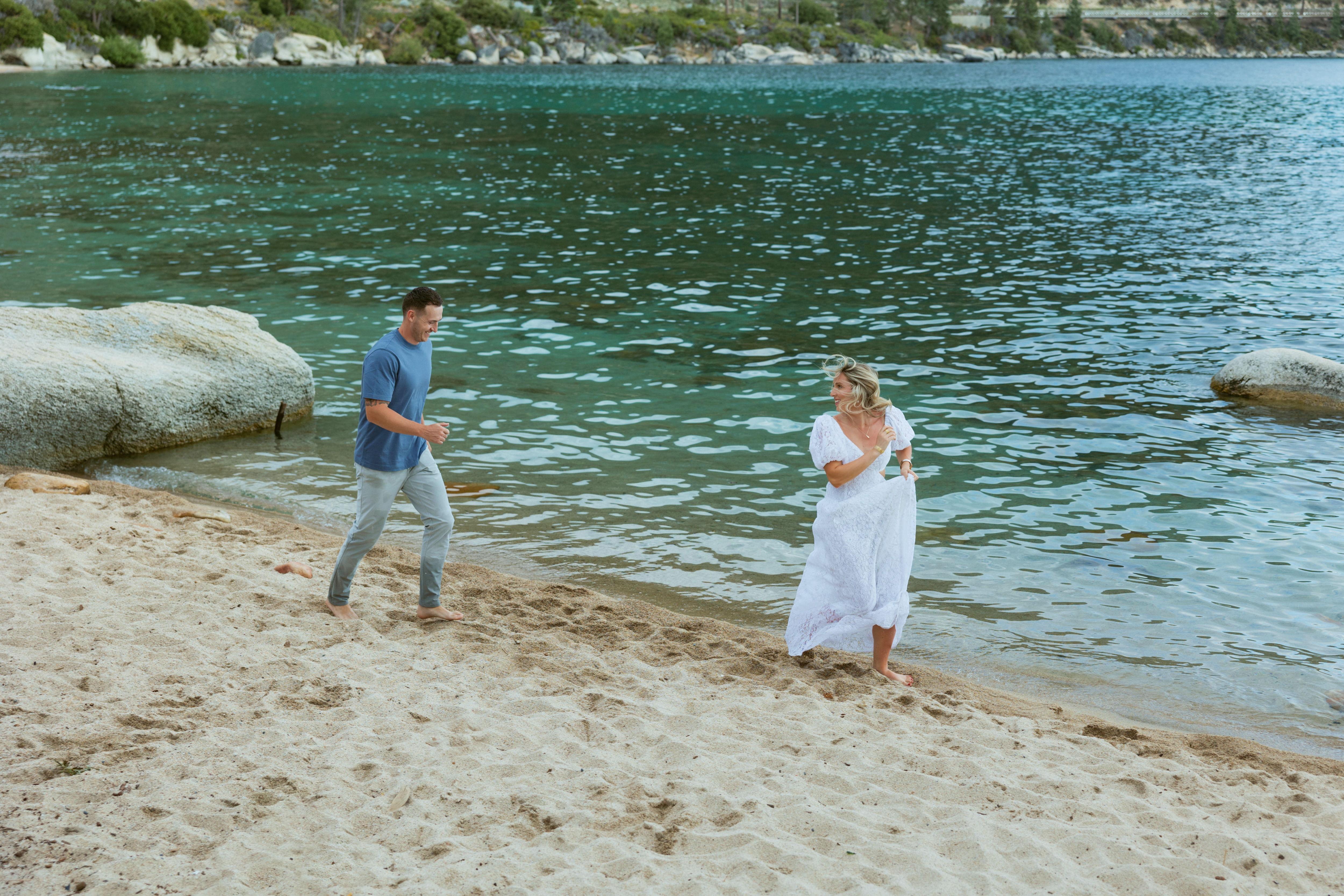 The Wedding Website of Jessica Kubeck and Matthew O'Keefe