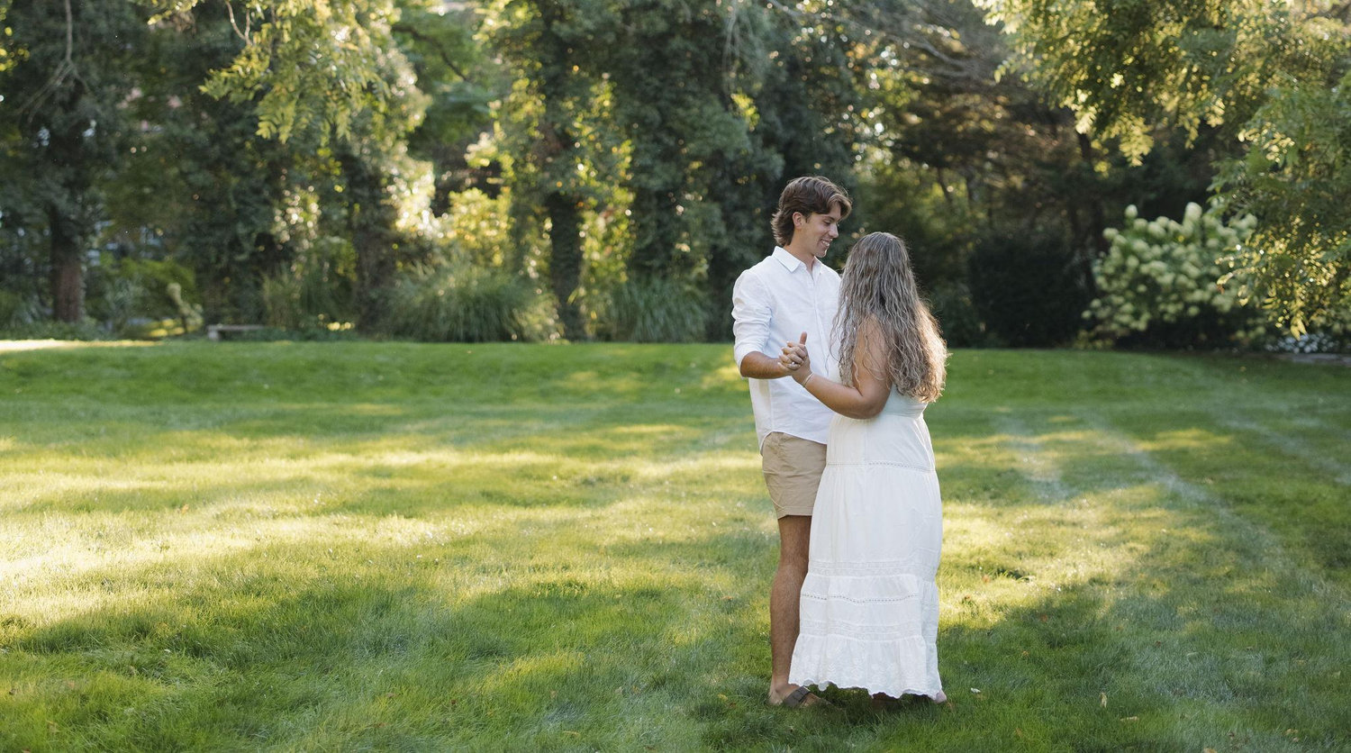 The Wedding Website of Ryan Walker and Madison Wissler