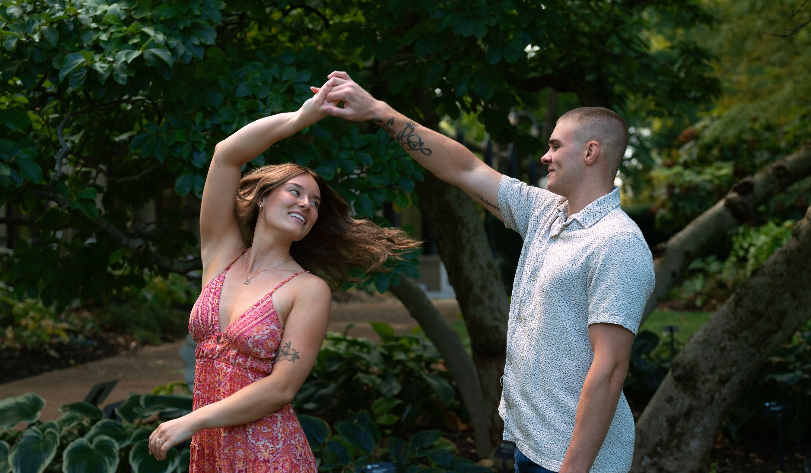 Hero Slideshow Image 4