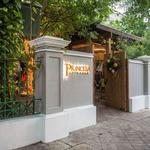 Princesa Gastrobar