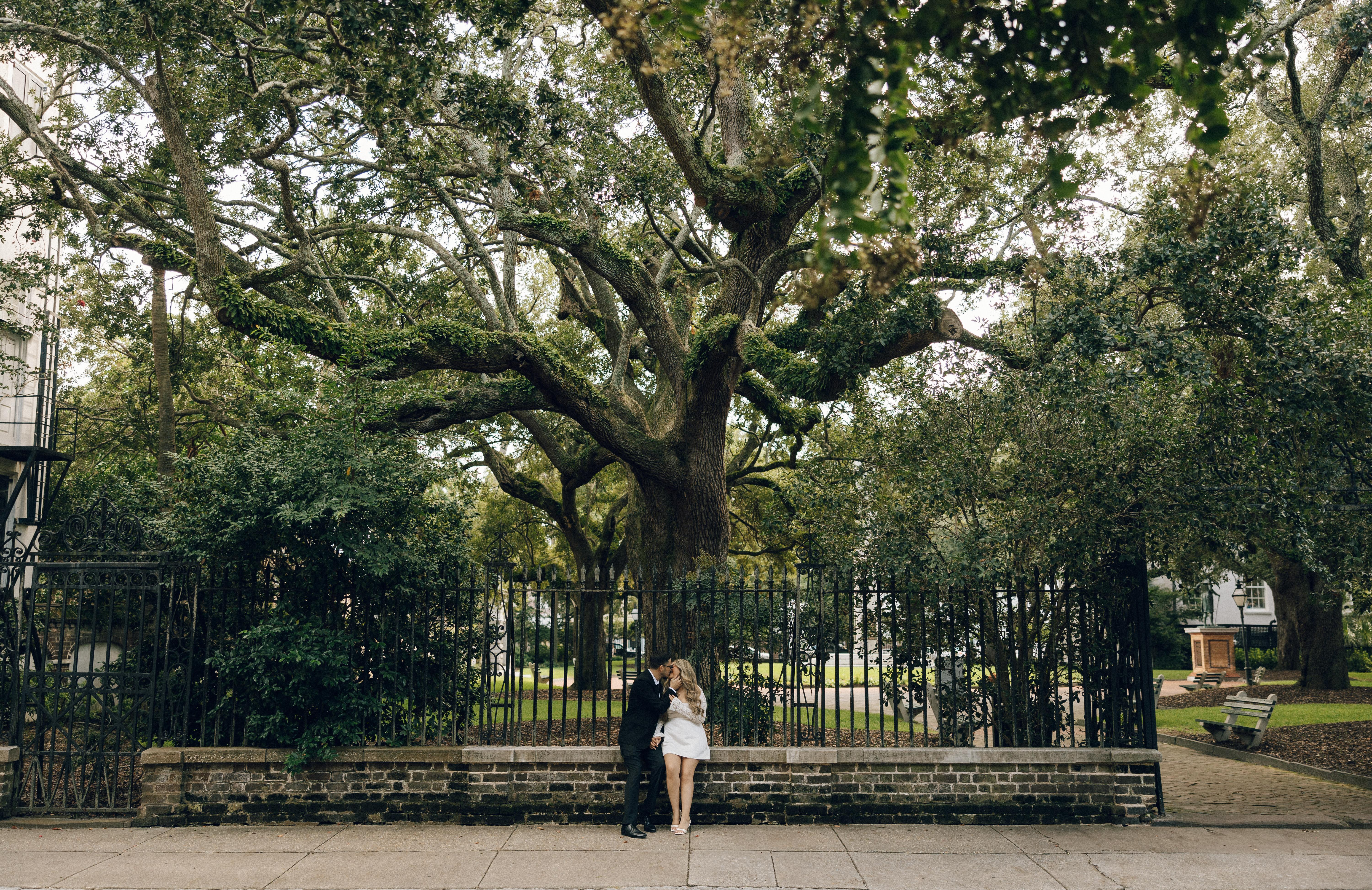 The Wedding Website of Carrie Cardenas and Jonathan Urbano