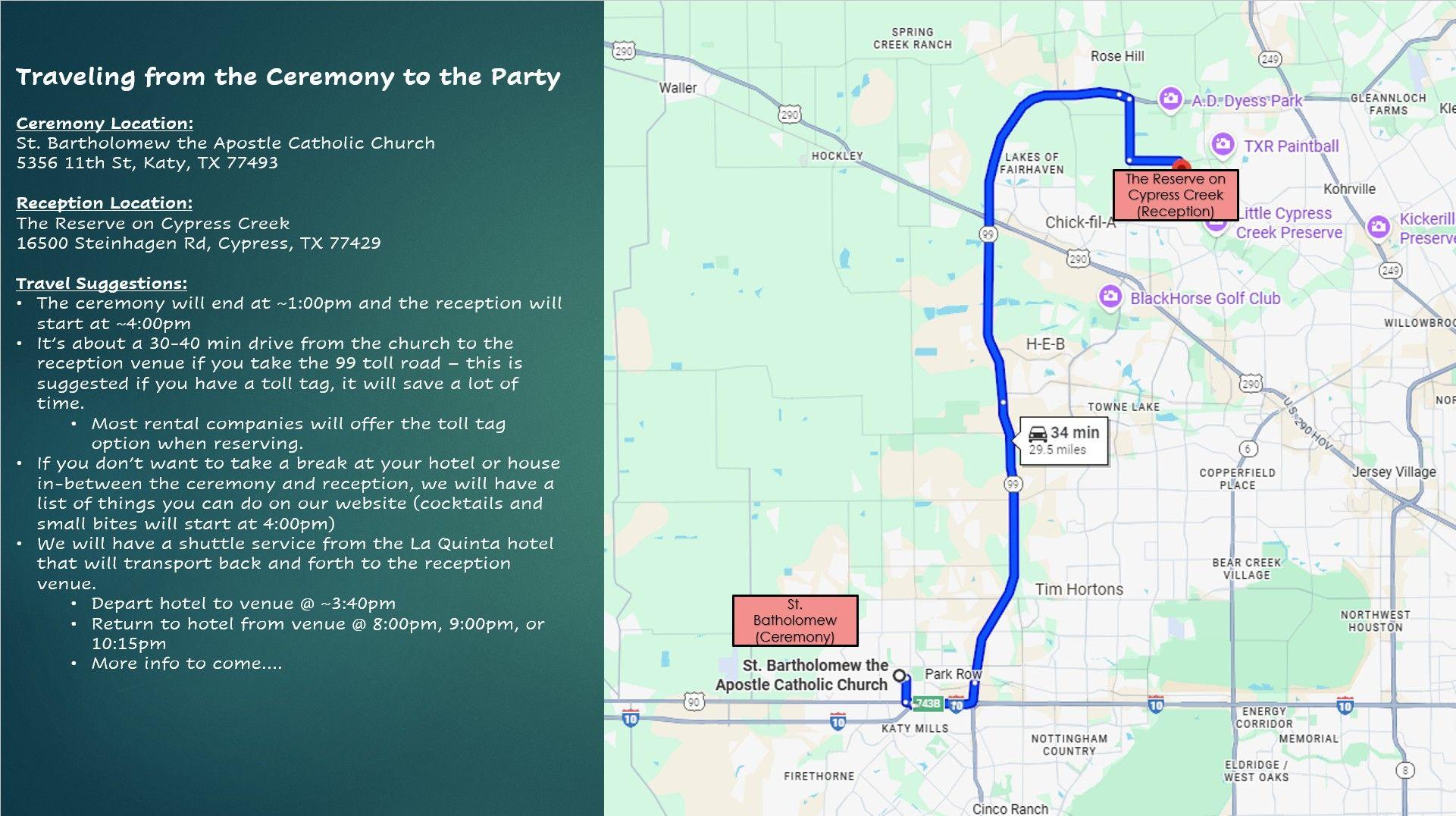 The Wedding Website of Sally Lisette Vaughan and Nicholas Charles Lawson