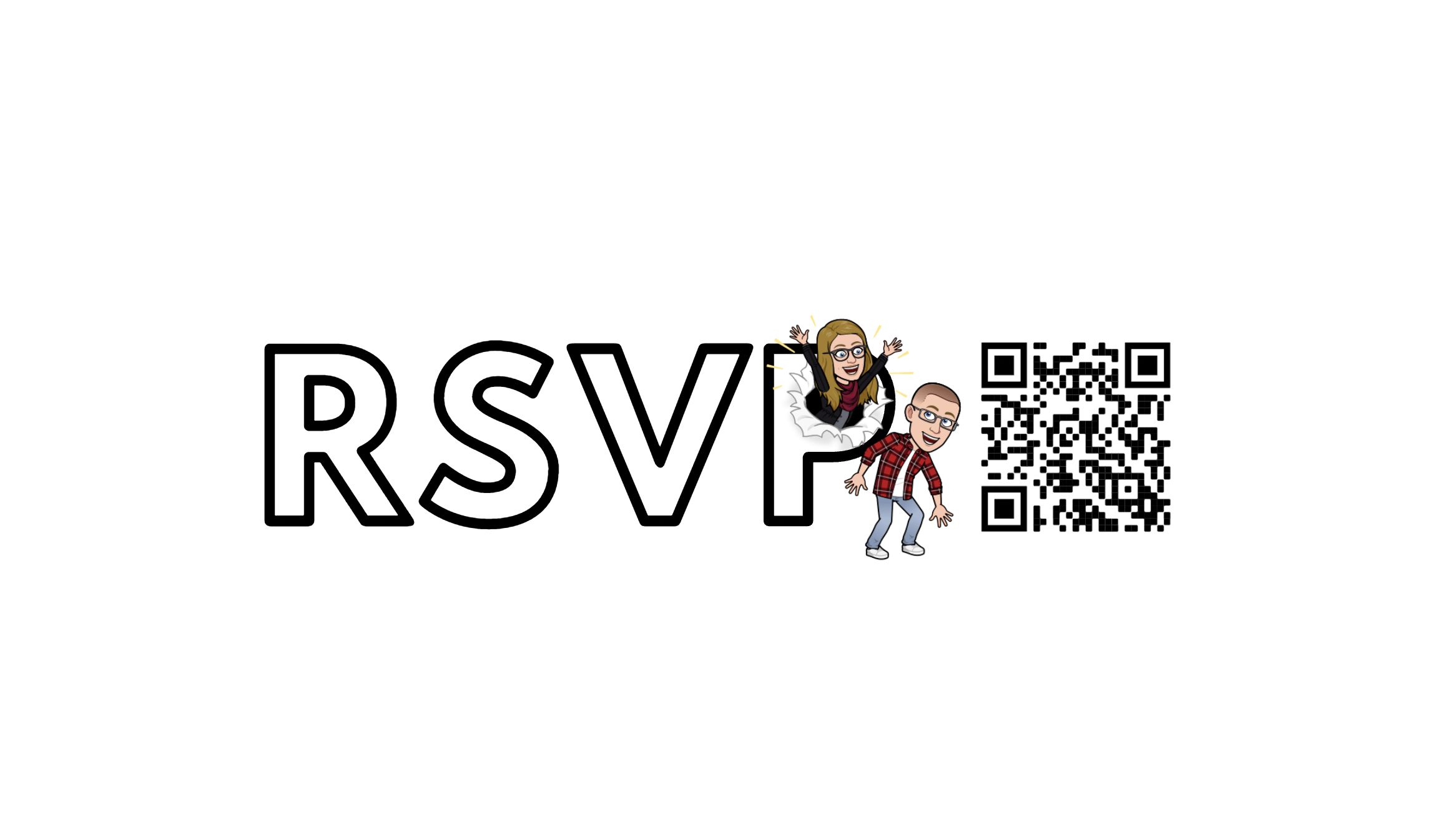 Footer image