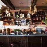 Primo Restaurant