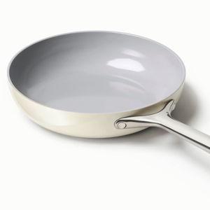 Fry Pan