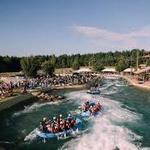 Whitewater Center