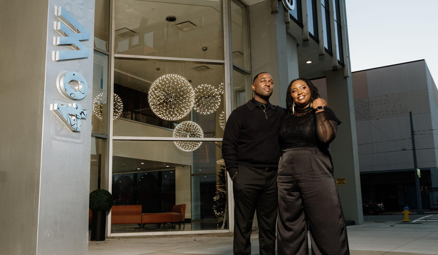 Footer image