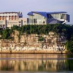 Hunter Museum of American Art