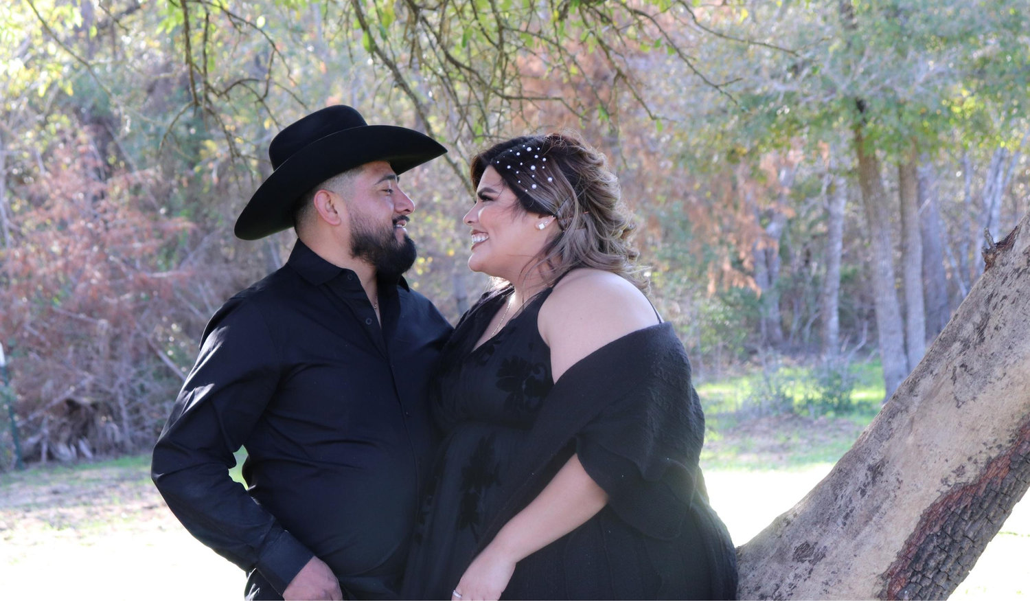The Wedding Website of Julisa Villanueva Galicia and Alfredo Lopez Sandoval