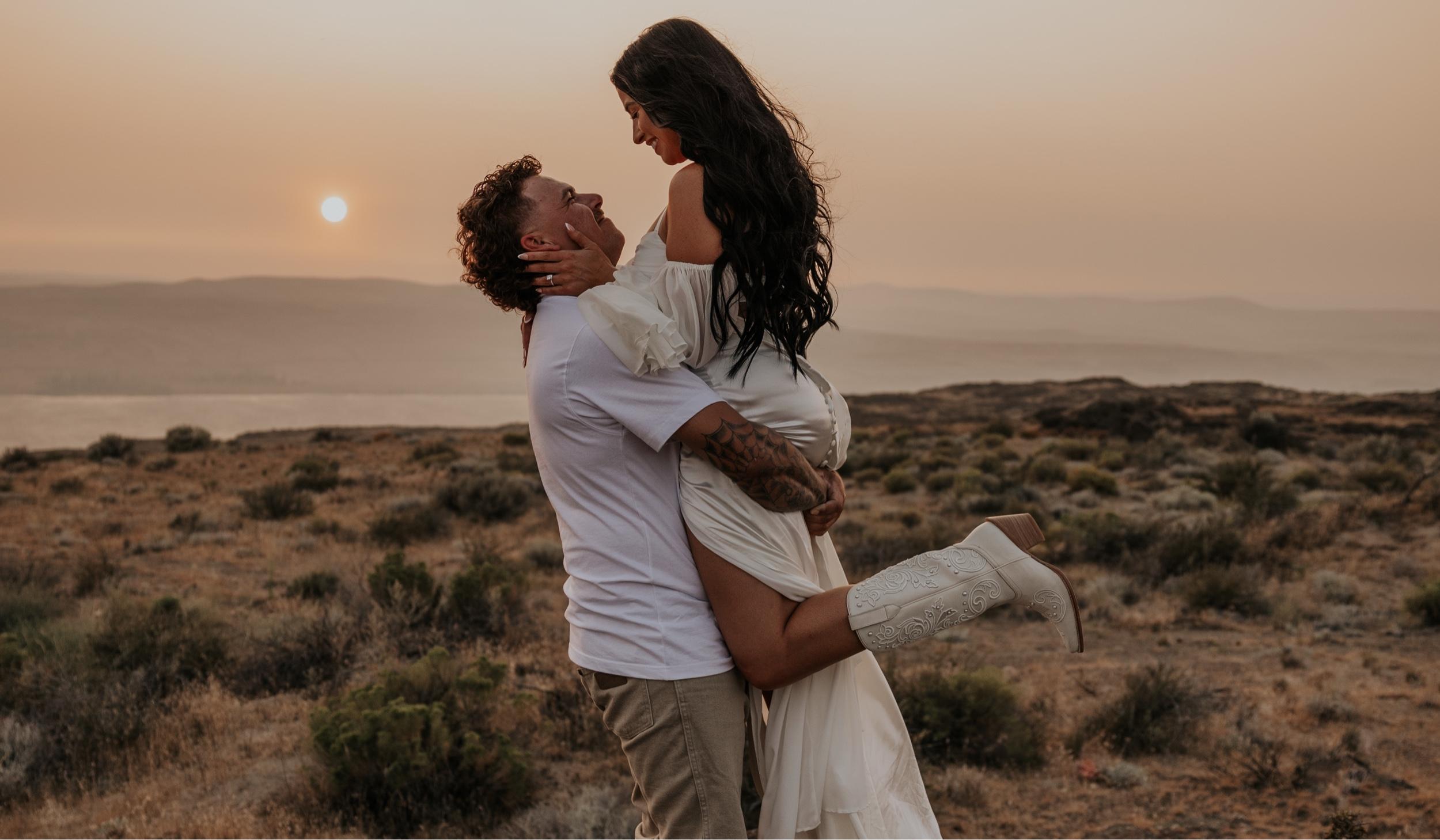 Hero Slideshow Image 0