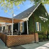 Ponysaurus Brewing Co. (downtown)