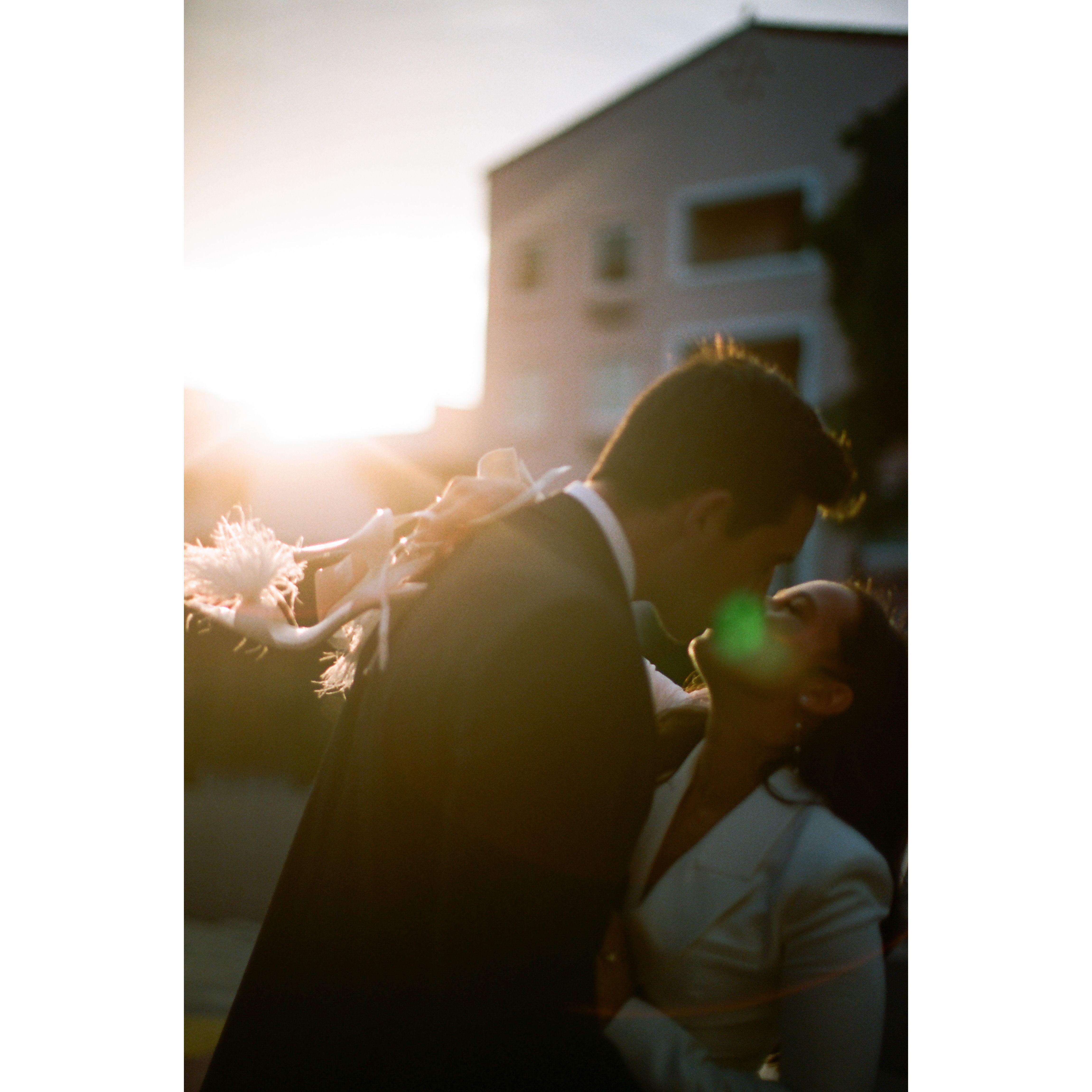 Engagement Photos