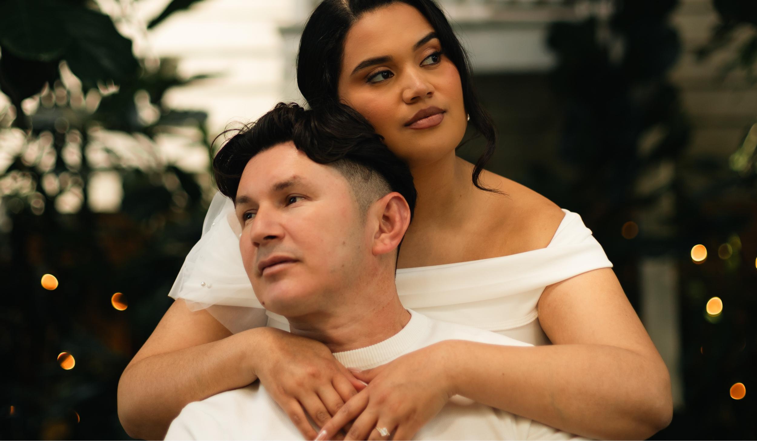 Hero Slideshow Image 3