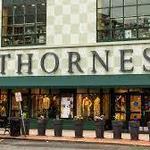 Thornes Marketplace