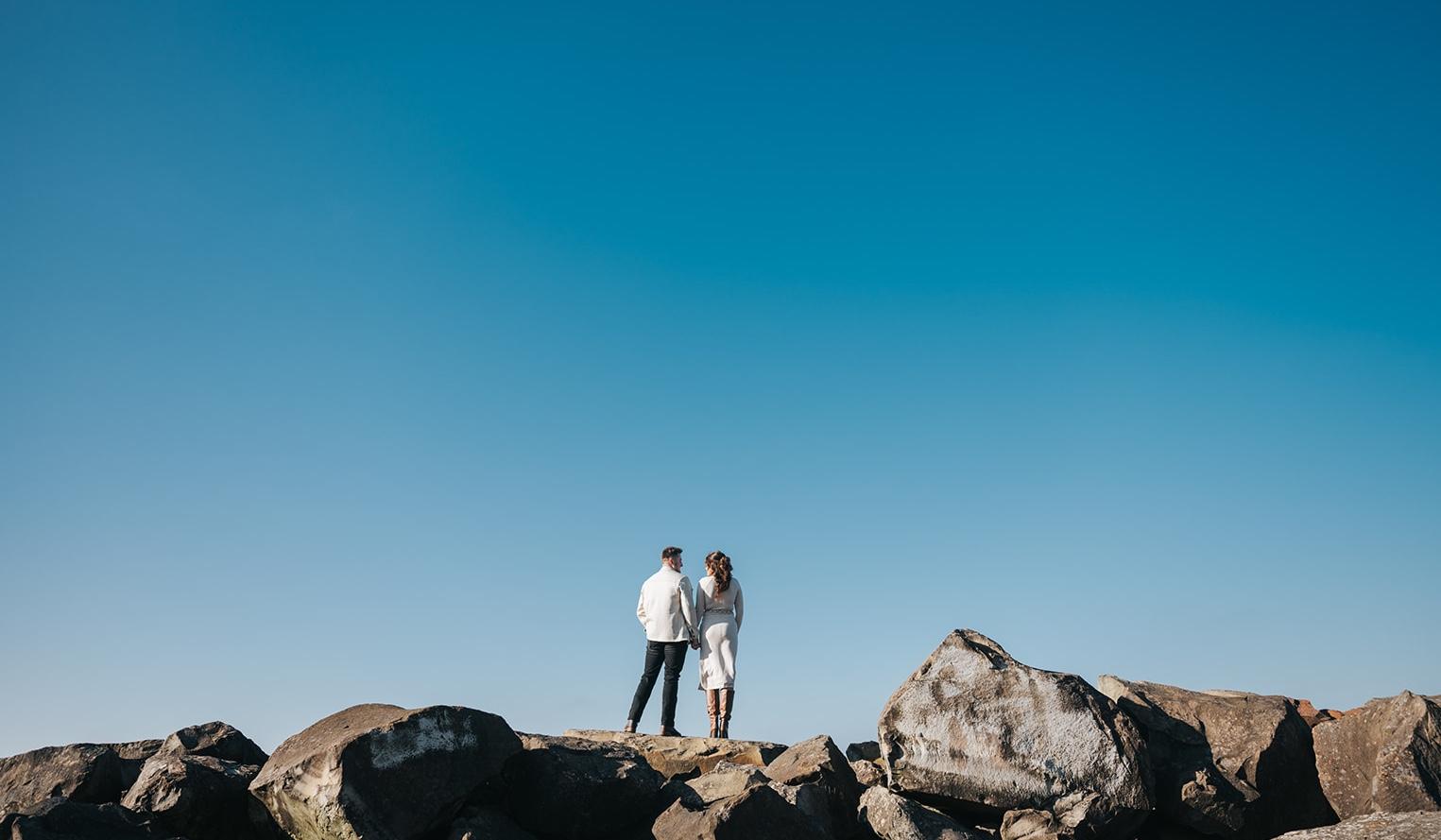 4be58ddb-72ff-42aa-b8d7-21004eef986f