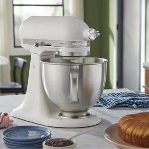 KitchenAid Mixer
