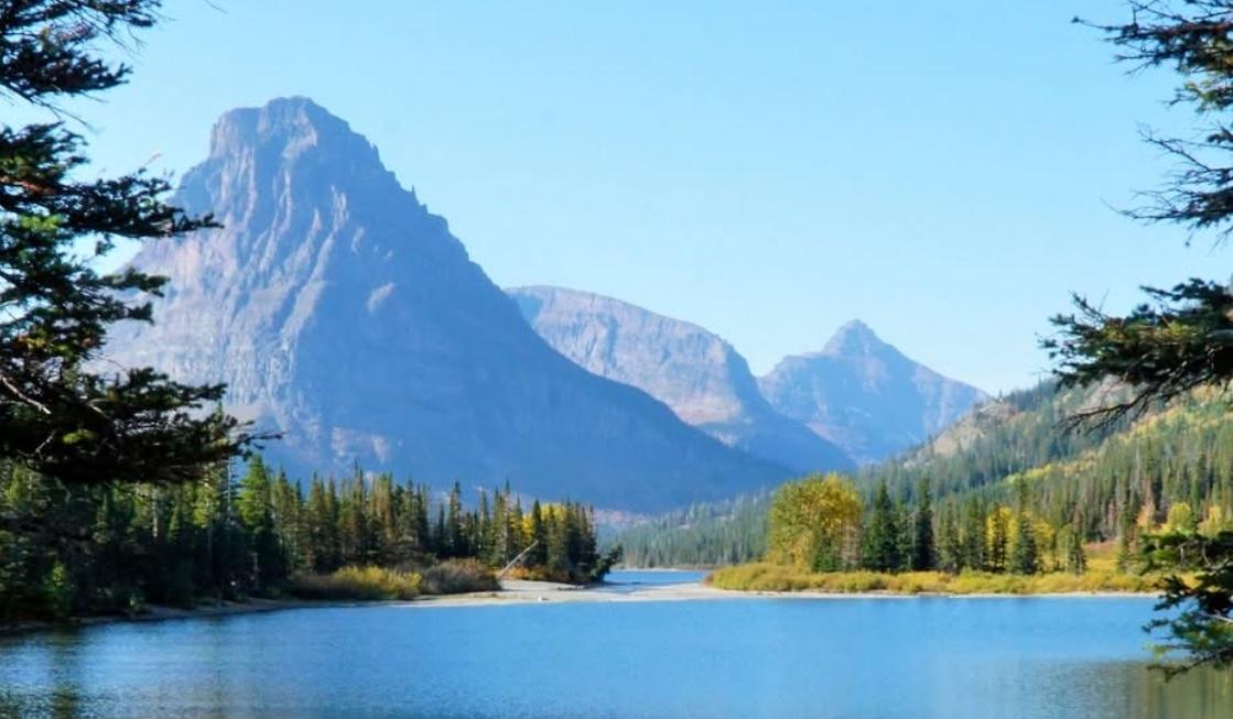 The Wedding Website of Liza Kummerer and Joshua Wells