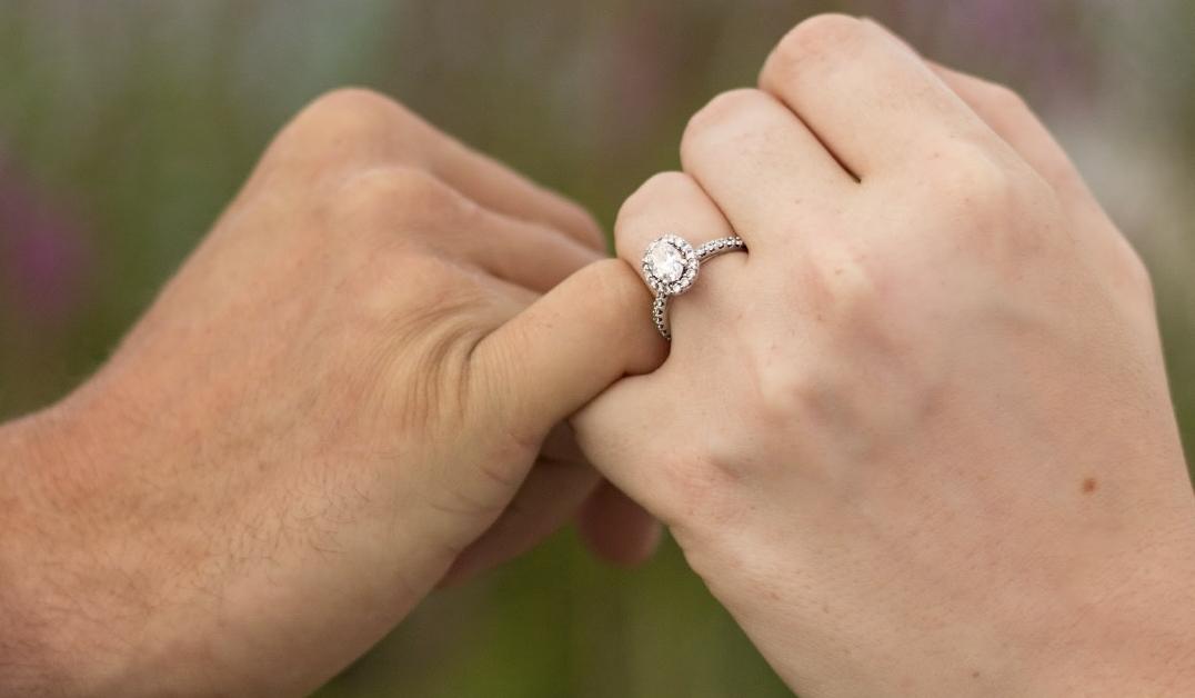 The Wedding Website of Abigale Baugh and Brandon Montgomery