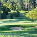 Brattleboro Country Club