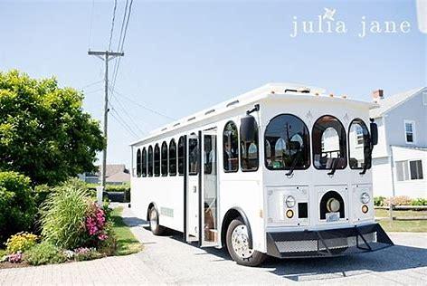 The Wedding Website of Kacey Bennett and Sean Gustafson