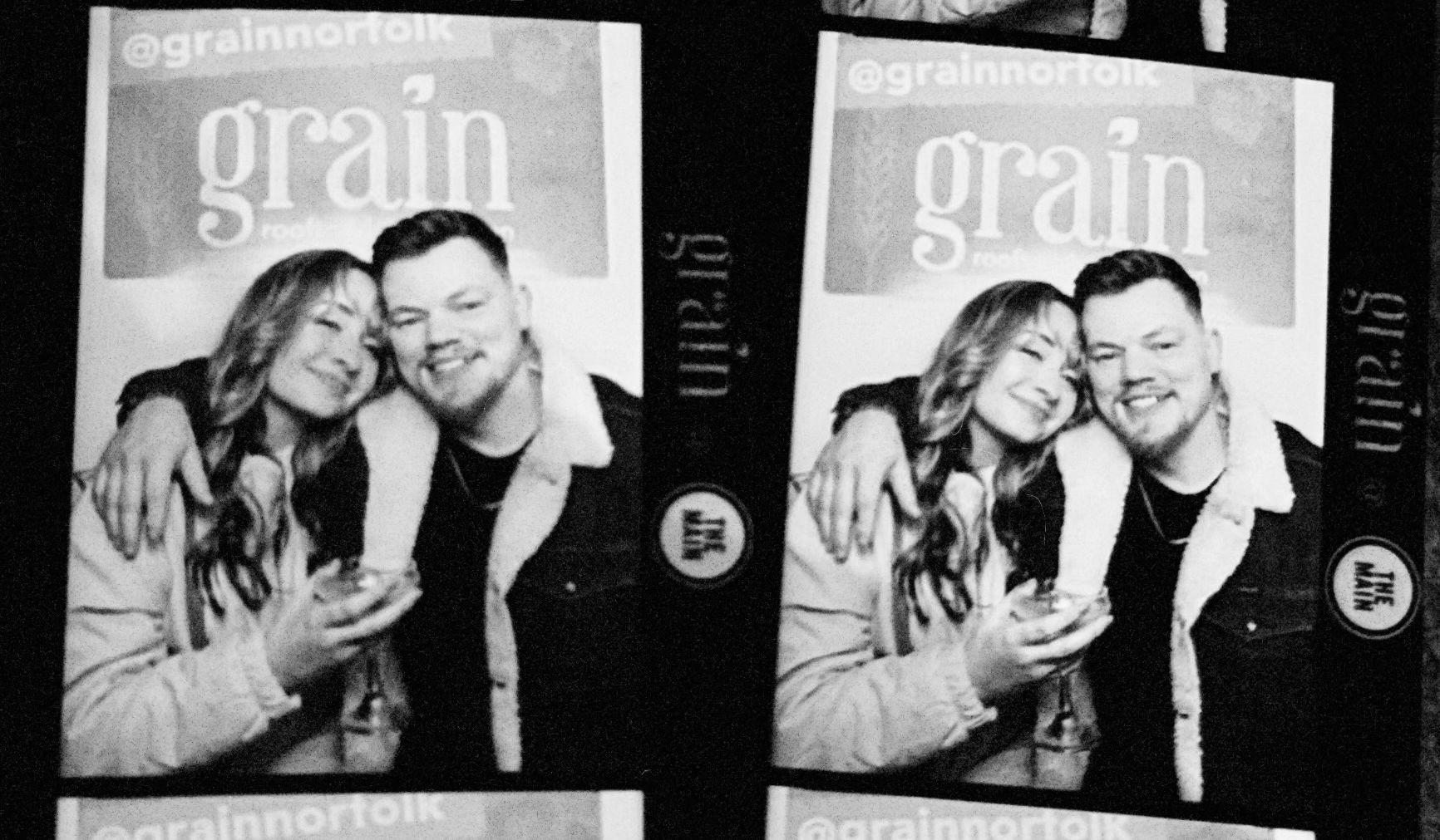 Hero Slideshow Image 0