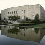 Everhart Museum