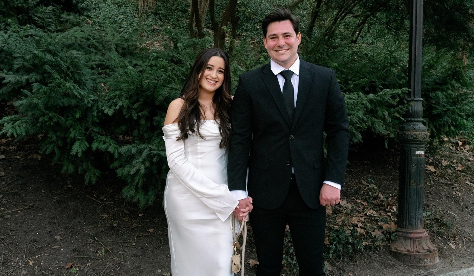 Hero Slideshow Image 0