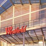 Westfield Galleria at Roseville