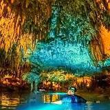 Xcaret