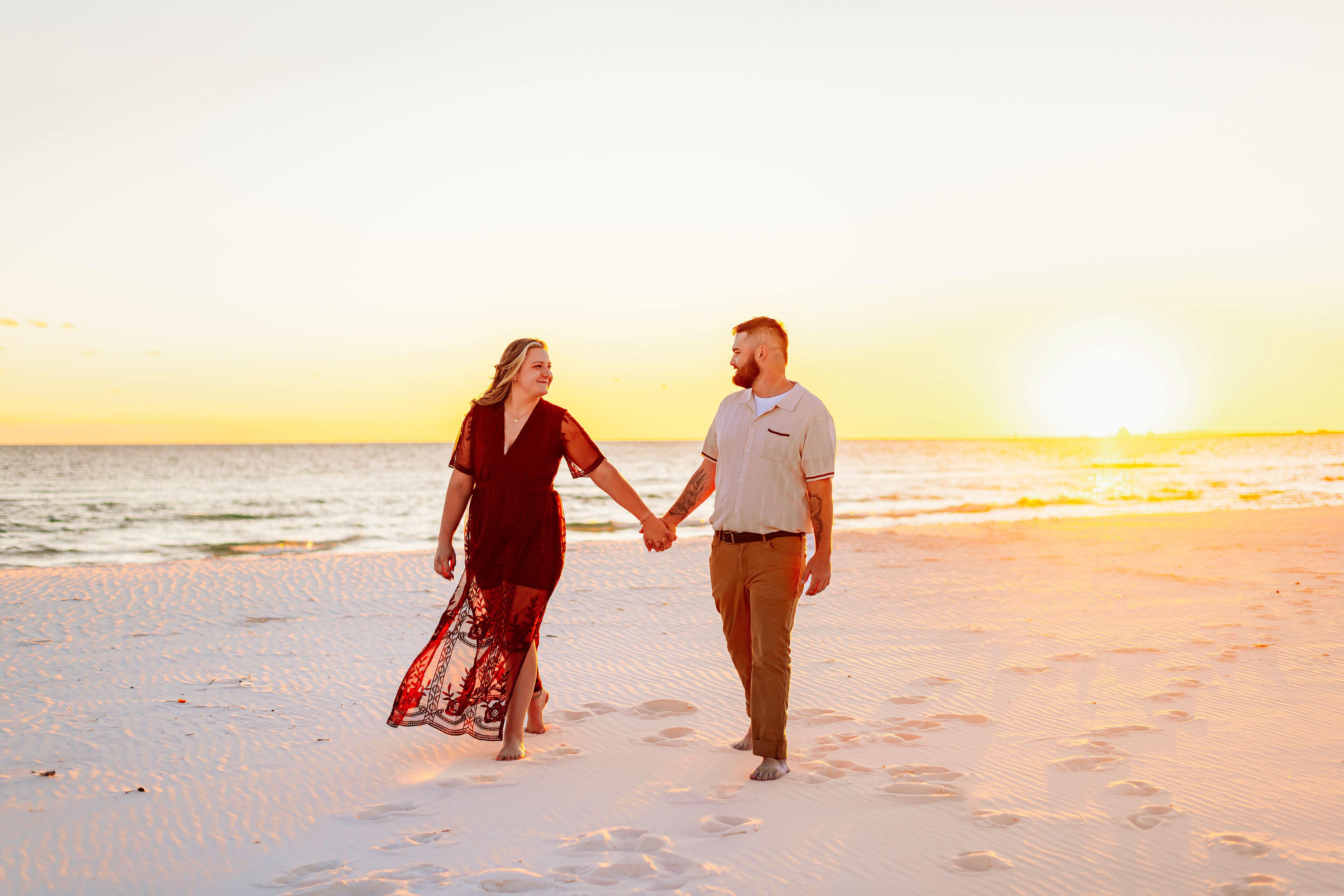 The Wedding Website of Abbigail Kellogg and Colton Gunter