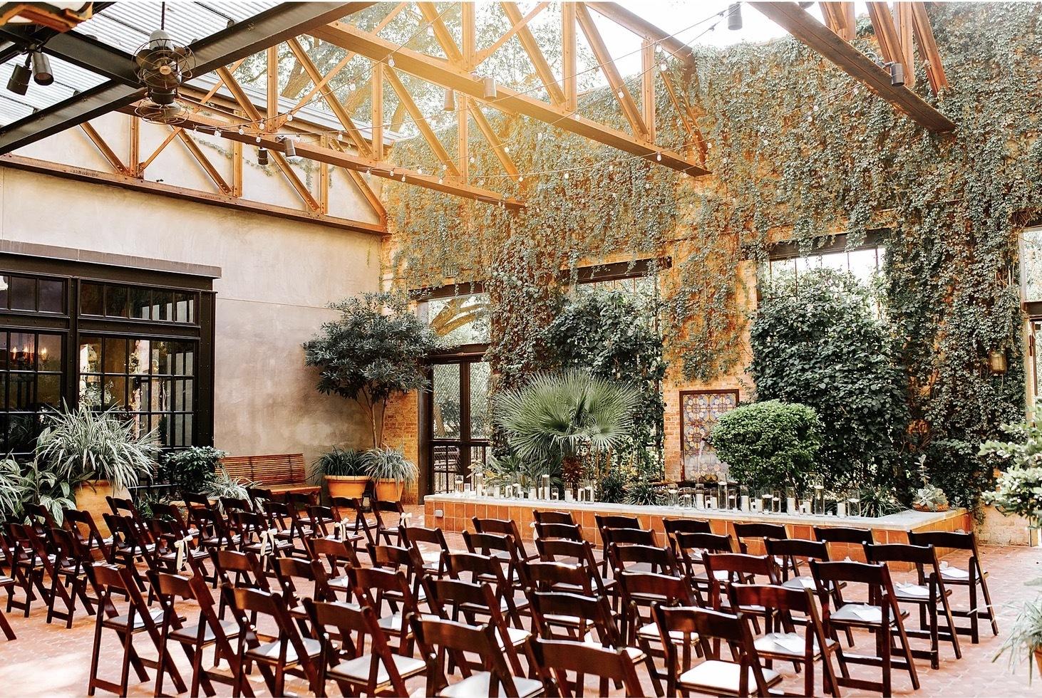 The Wedding Website of Sawyer Smith and Giles Setzler