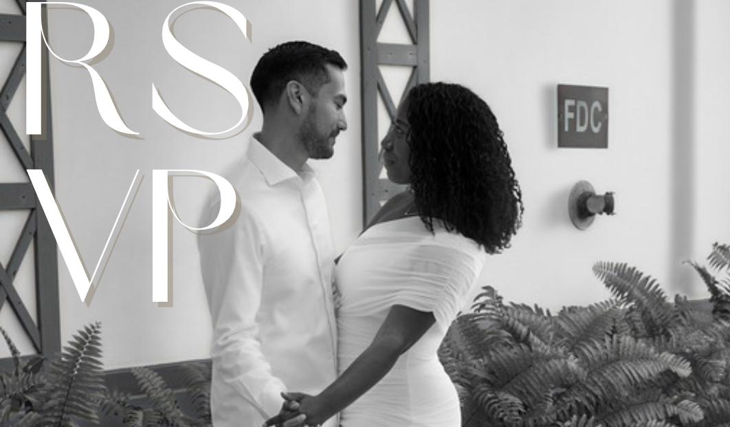 The Wedding Website of Cedrine Lespinasse and Matthew Lee